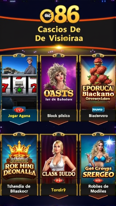 Screenshot 2 o86