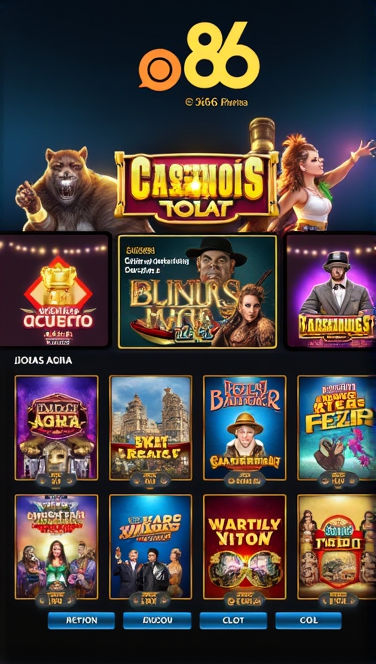 Screenshot 3 o86